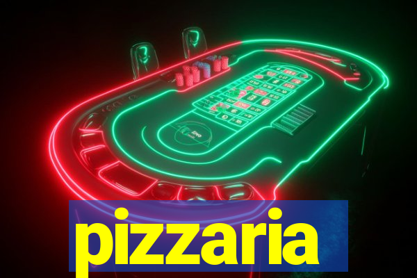 pizzaria aniversariante n o paga porto alegre